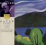 Haydn: Die Schöpfung (The Creation)