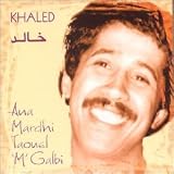 Ana Mardhi Taouel _M_ Galbi