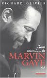 Revue Editions Christian Pirot  / L'Ami ostendais de Marvin Gaye
