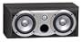 Infinity Center Channel Speaker (ENTRACENTER)