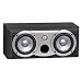 Infinity Center Channel Speaker (ENTRACENTER)