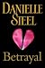 Search : Betrayal: A Novel