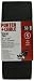 Porter-Cable 53392 4-Inch x 24-Inch 50 Grit Black Belt Premium Sanding Belts - 5 Pack