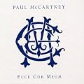 Paul McCartney: Ecce Cor Meum
