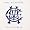 Paul McCartney: Ecce Cor Meum