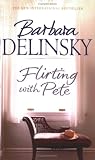 Flirting with Pete: A Novel