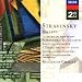Stravinsky: Ballets
