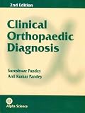 Clinical Orthopaedic Diagnosis