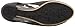 TSUBO Women's Gerri Snake Flat