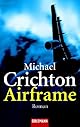 Airframe