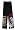 Scarface Every Dog Lounge Pants for men - Small