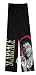 Scarface Every Dog Lounge Pants for men
