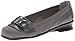 Aerosoles Women's Raspberry Flat