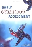 Early Childhood Assessment
