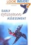 Early Childhood Assessment