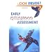 Early Childhood Assessment