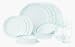 Holiday Gift Ideas: Dinnerware