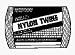 Wellington Cordage #10485 #18x1050'WHT Nylon Twine