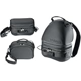 Polaroid Video and Photo Back Pack