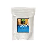 Tree Of Life, Fructose, 32-Ounce