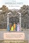 The Dwindling Party (A Pop-Up Book from Random House)