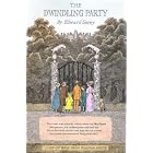 The Dwindling Party by  Edward Gorey