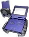 Sound Grips (GBA/SP)