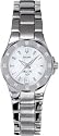 Bulova Women's Marine Star Diamond Accent Watch #96R24