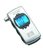 Accutire MS-4201B Programmable Talking Gauge