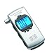 Automotive : Accutire MS-4201B Programmable Talking Tire Gauge