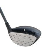 Men's Yonex V Mass 350 Driver