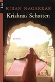 Krishnas Schatten - Kiran Nagarkar