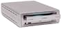 Yamaha CRW3200UxZ 24x10x40 External USB 2.0 CD-RW Drive