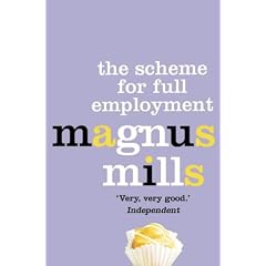The Scheme for Full Employment