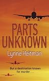 Parts Unknown