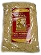Small Square Noodle Flakes (kelemen) 8.8oz (250g)