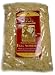 Small Square Noodle Flakes, Diamond (Bende or kelemen) 8.8oz (250g)