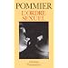 L'ordre sexuel
