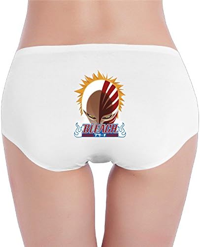 HOLLOW Red Womens Panties Low Waist Underwear