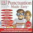 Punctuation Made Easy