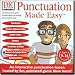 Punctuation Made Easy Punctuation Made Easy