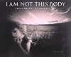 I am Not This Body: The Pinhole Photographs of Barbara Ess