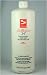 Sebastian 2+1 Professional Deep Heat Reconstructor 33.8oz