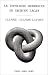Book La topologie ordinaire de Jacques Lacan ([Topologie en extension])