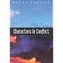 Short Stories: Characters in Conflict