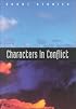 Short Stories: Characters in Conflict