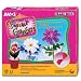 Search : Amos Flower Garden