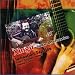 Xingu-Guitar & Percussion