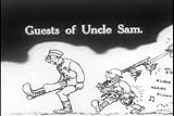 World War 1: Propaganda, Political Cartoons & Battles from the Great War