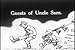 World War 1: Propaganda, Political Cartoons & Battles from the Great War